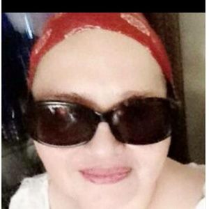 Meet your Posher, Eva